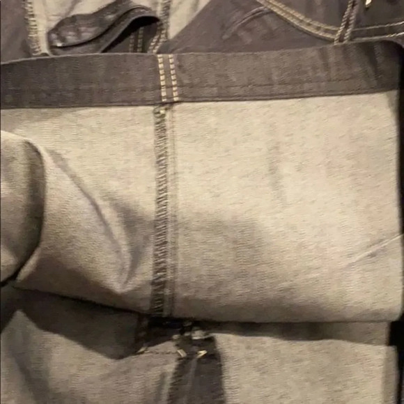 Clio  pencil skirt - Picture 8 of 8